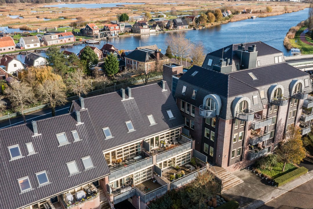 Foto 47 van Prinses Marijkestraat 17