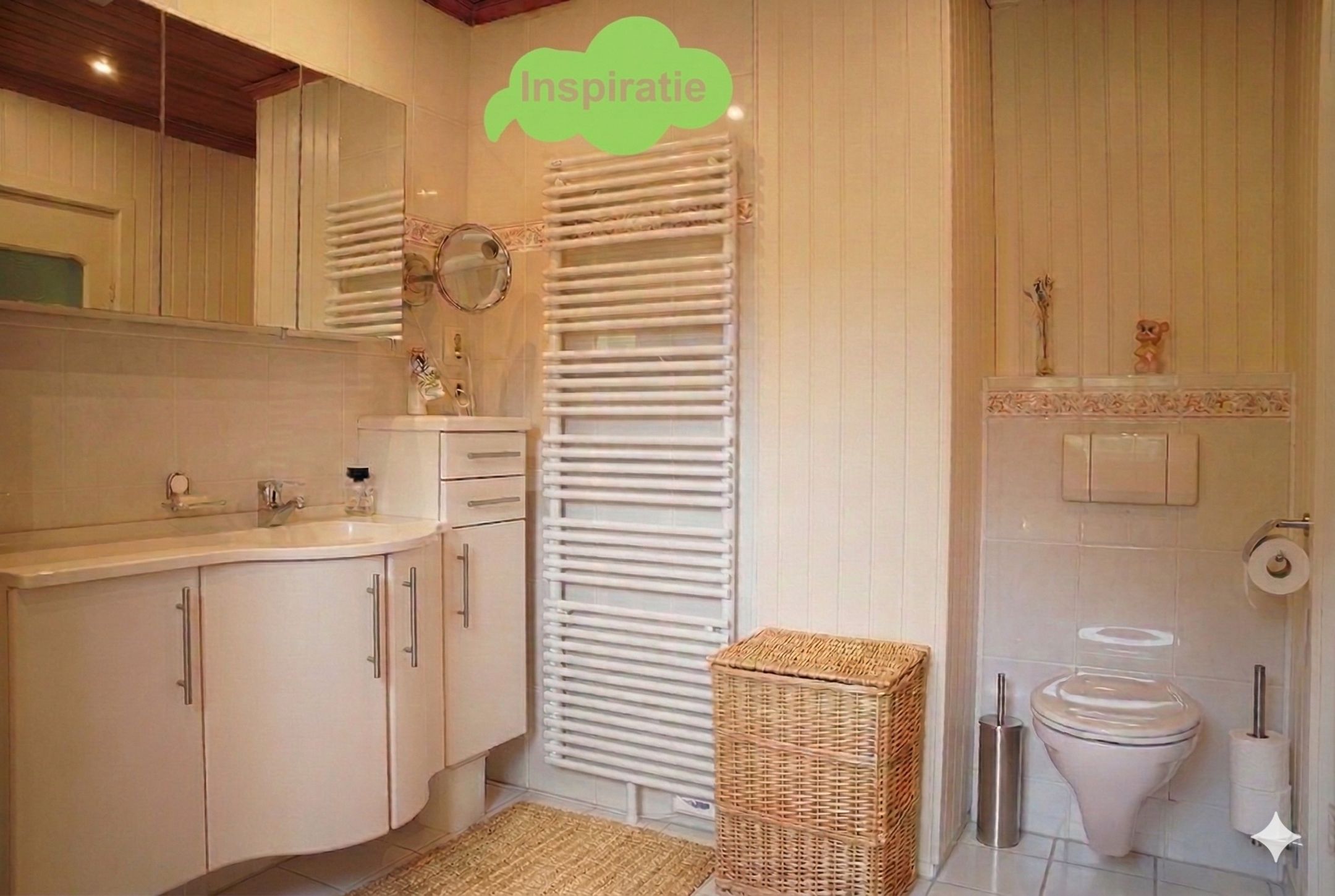 Foto 30 van Eedeweg 22