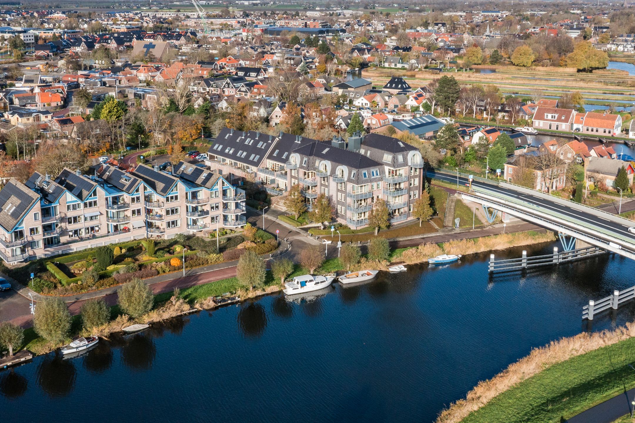 Foto 48 van Prinses Marijkestraat 17