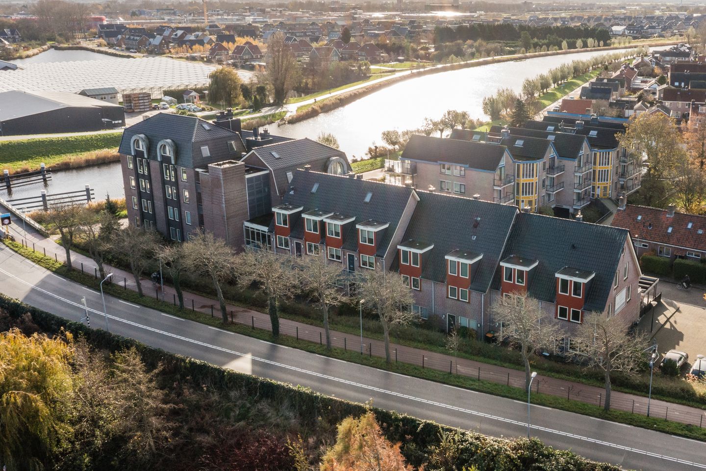 Foto 49 van Prinses Marijkestraat 17