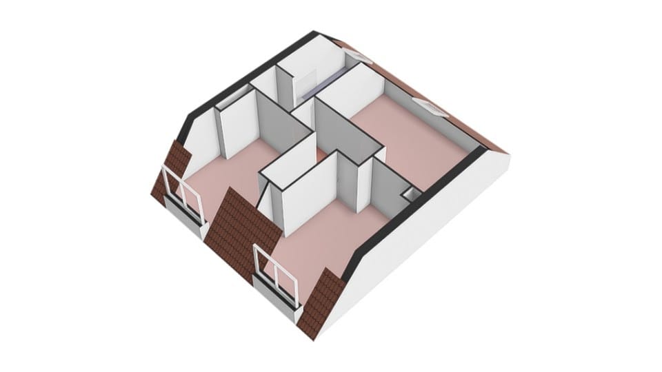 Foto 51 van Prinses Marijkestraat 17