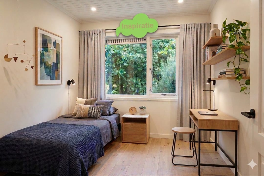 Foto 32 van Eedeweg 22