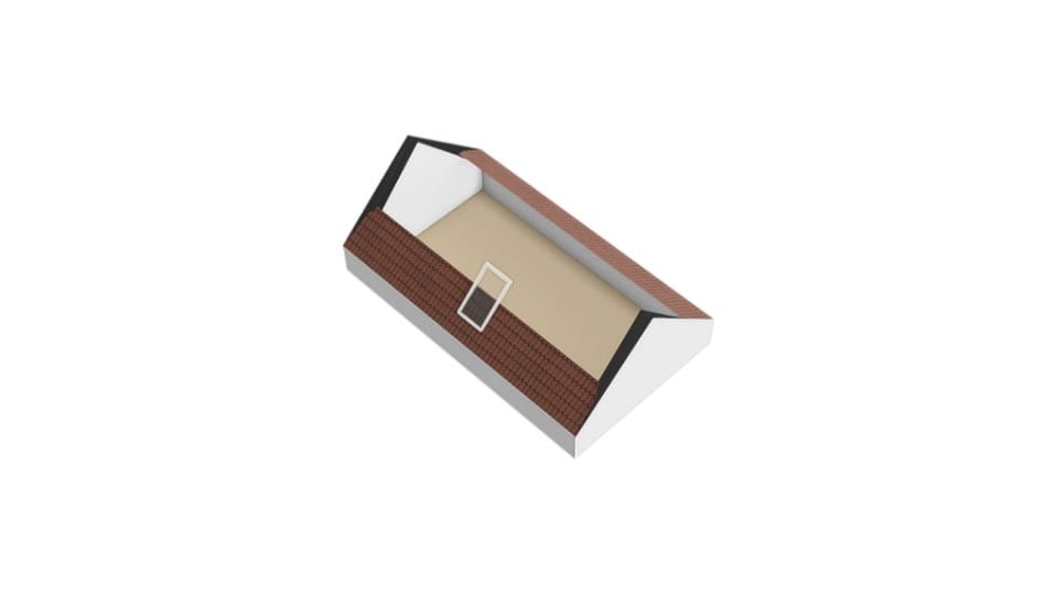 Foto 52 van Prinses Marijkestraat 17