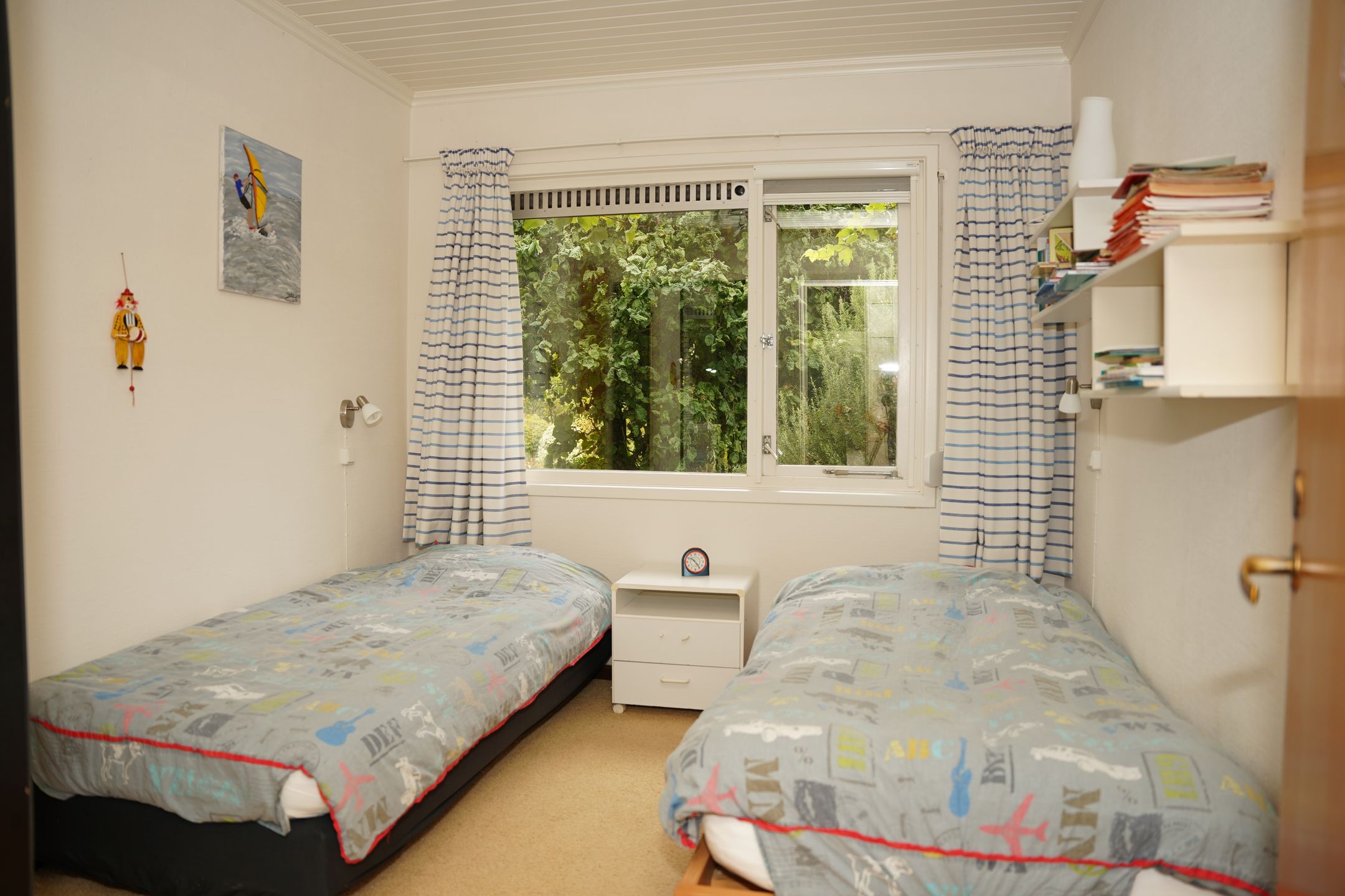 Foto 33 van Eedeweg 22