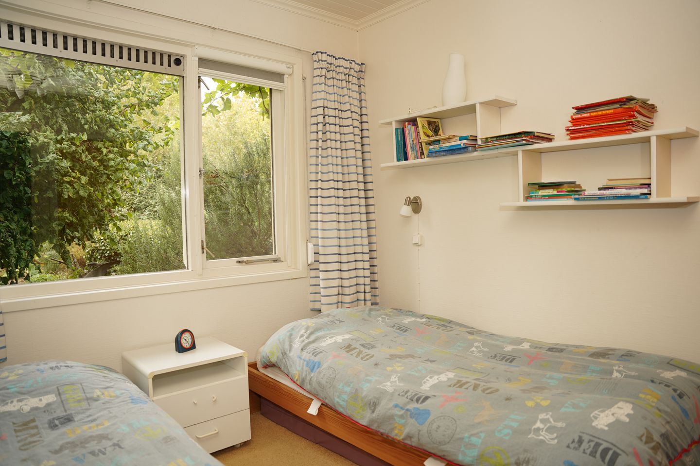 Foto 34 van Eedeweg 22