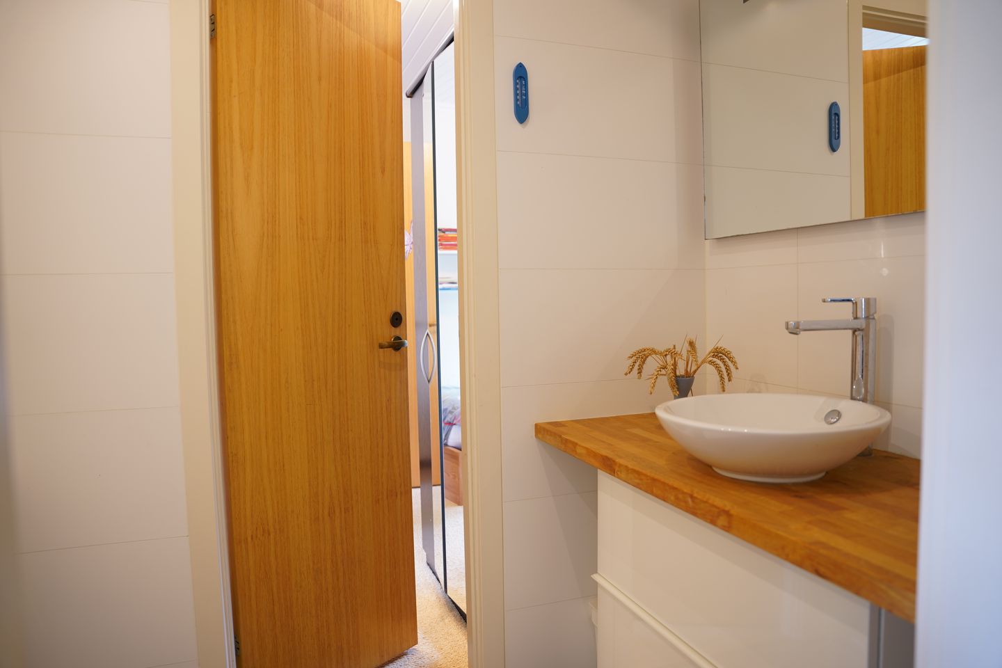 Foto 35 van Eedeweg 22