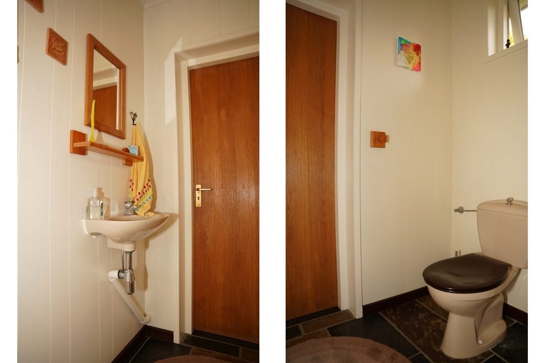 Foto 38 van Eedeweg 22