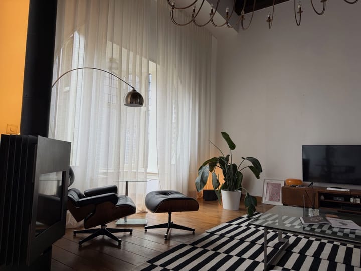 Photo 5 of Luttekestraat 4-A