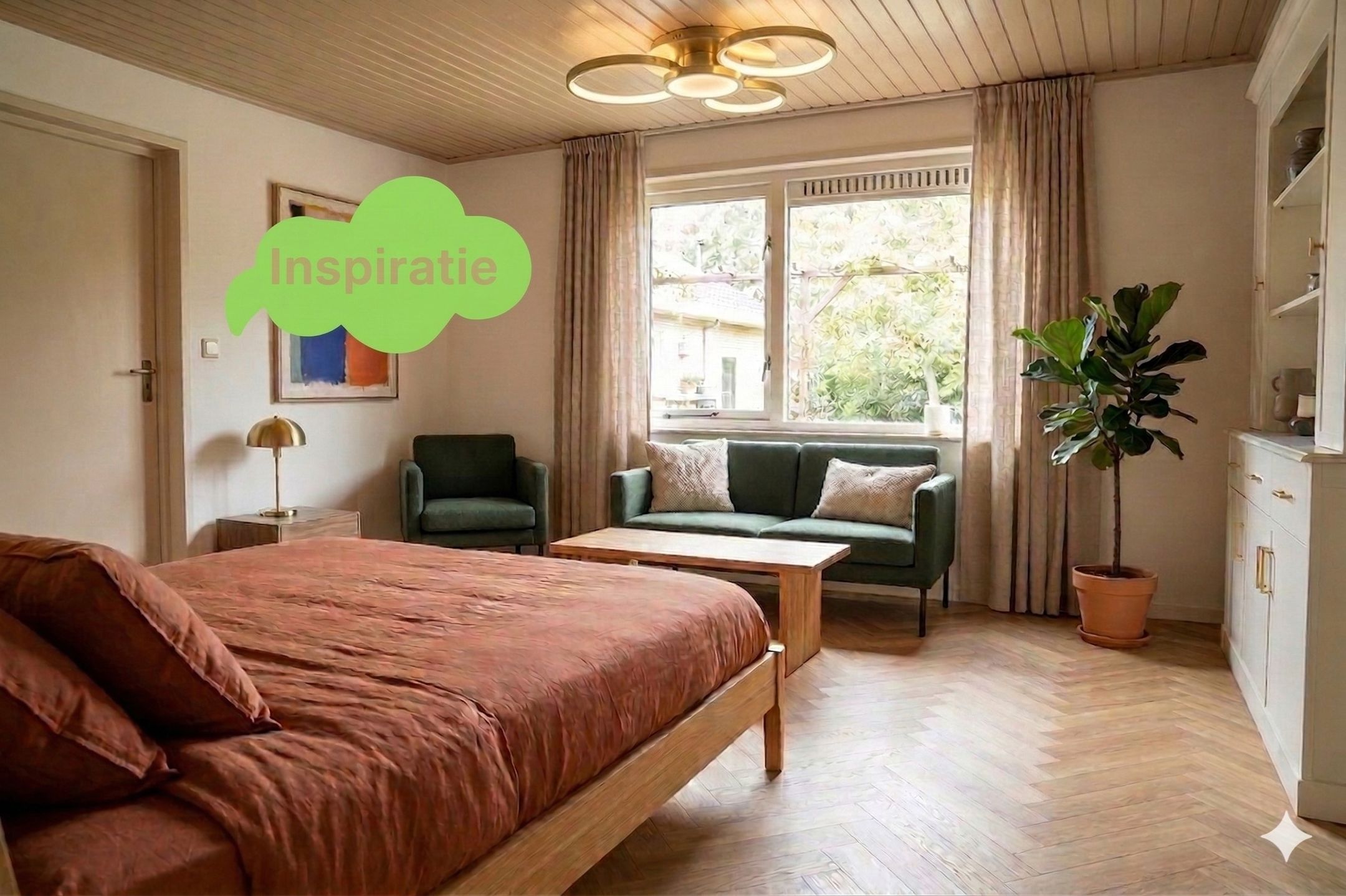 Foto 39 van Eedeweg 22