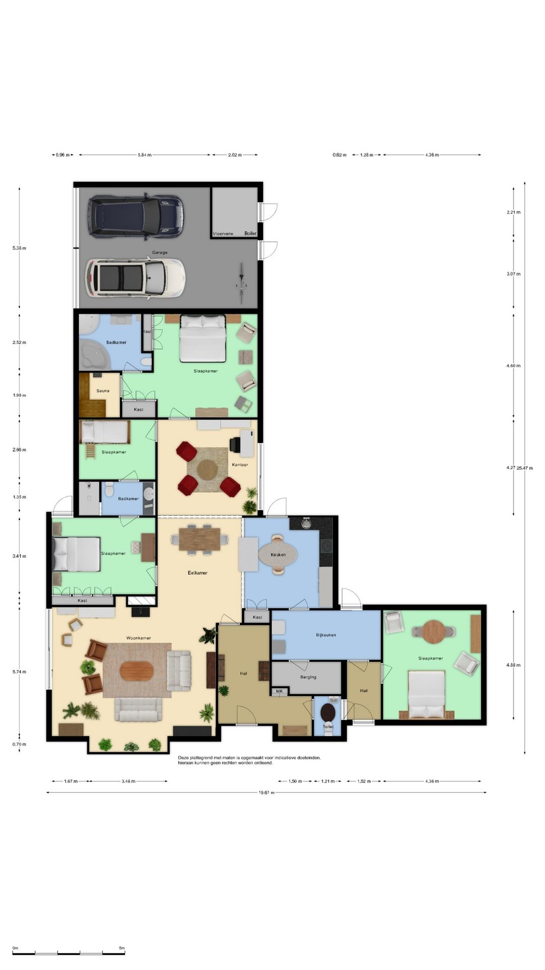 Foto 41 van Eedeweg 22