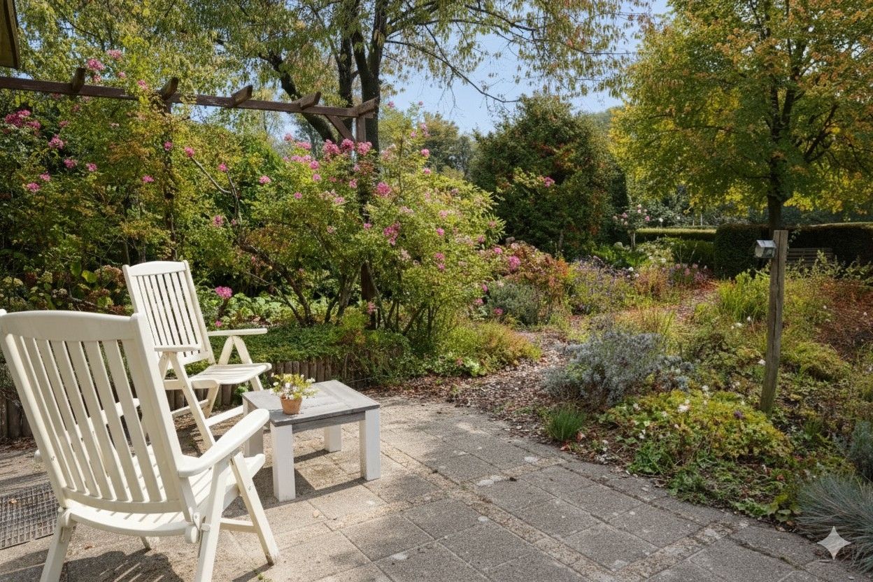 Foto 42 van Eedeweg 22