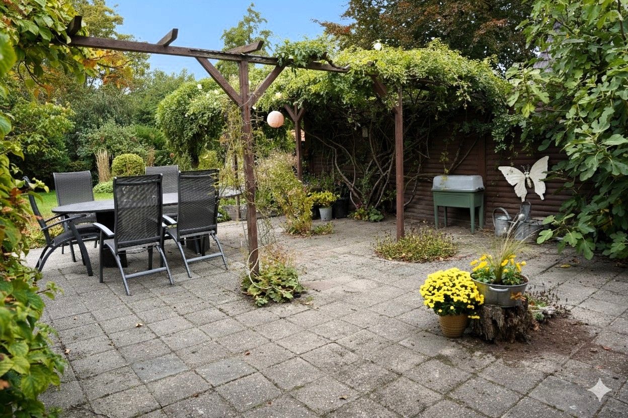 Foto 45 van Eedeweg 22