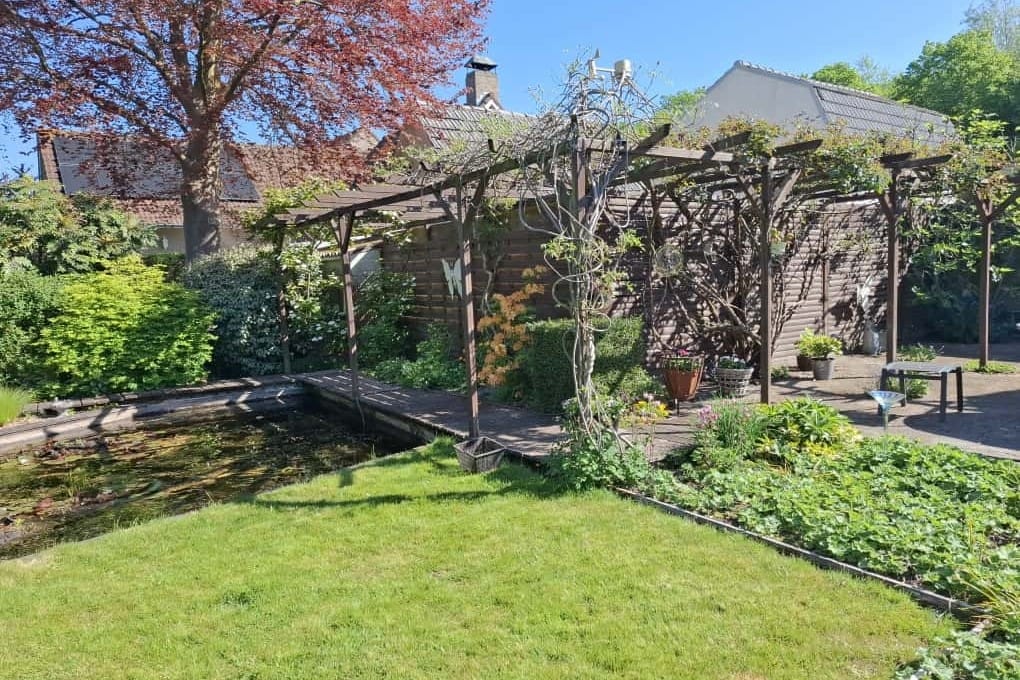 Foto 47 van Eedeweg 22