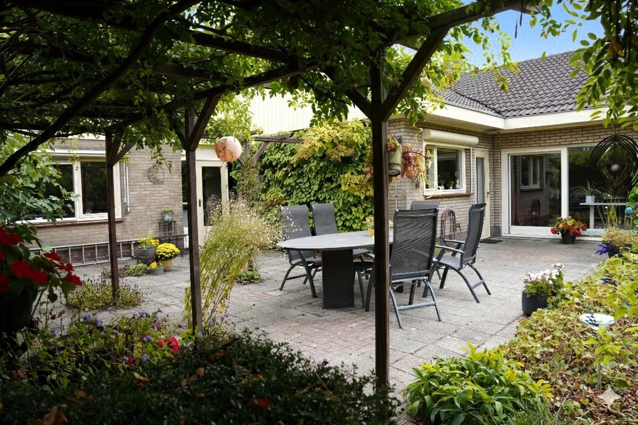 Foto 51 van Eedeweg 22