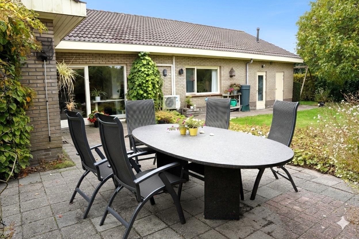 Foto 54 van Eedeweg 22