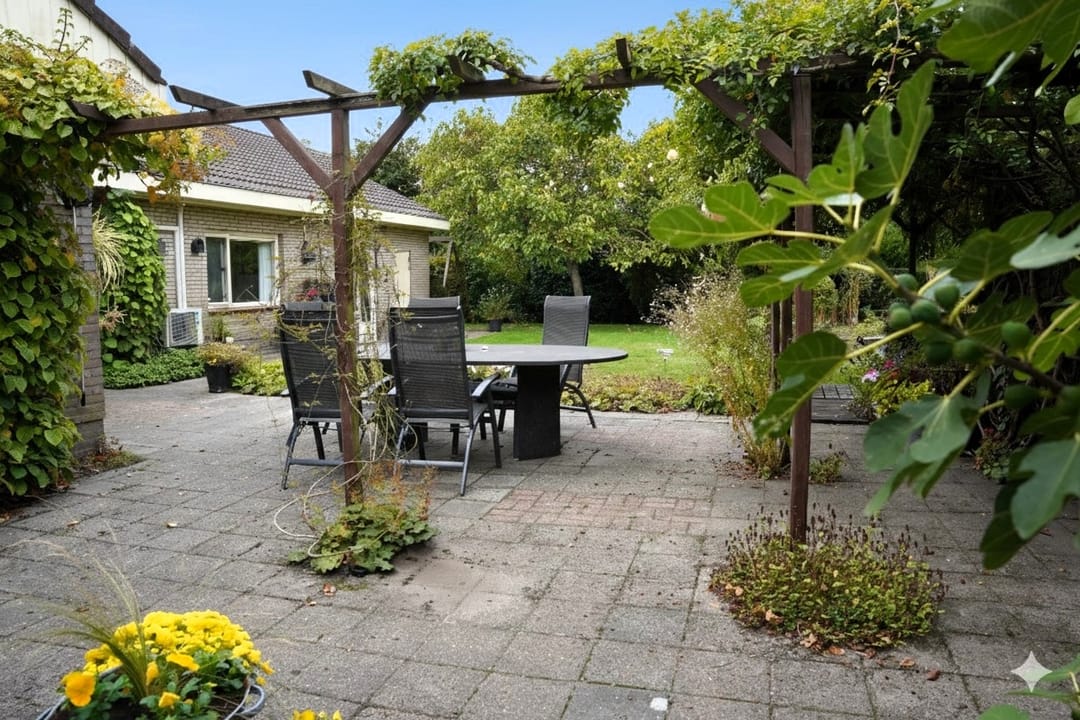 Foto 53 van Eedeweg 22