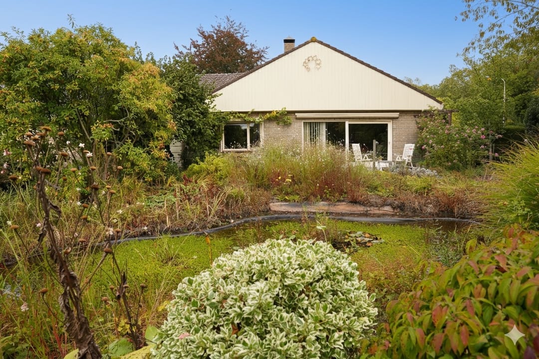 Foto 61 van Eedeweg 22