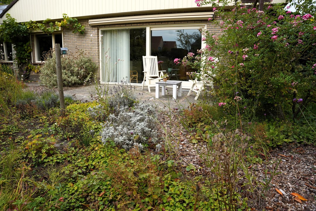 Foto 62 van Eedeweg 22