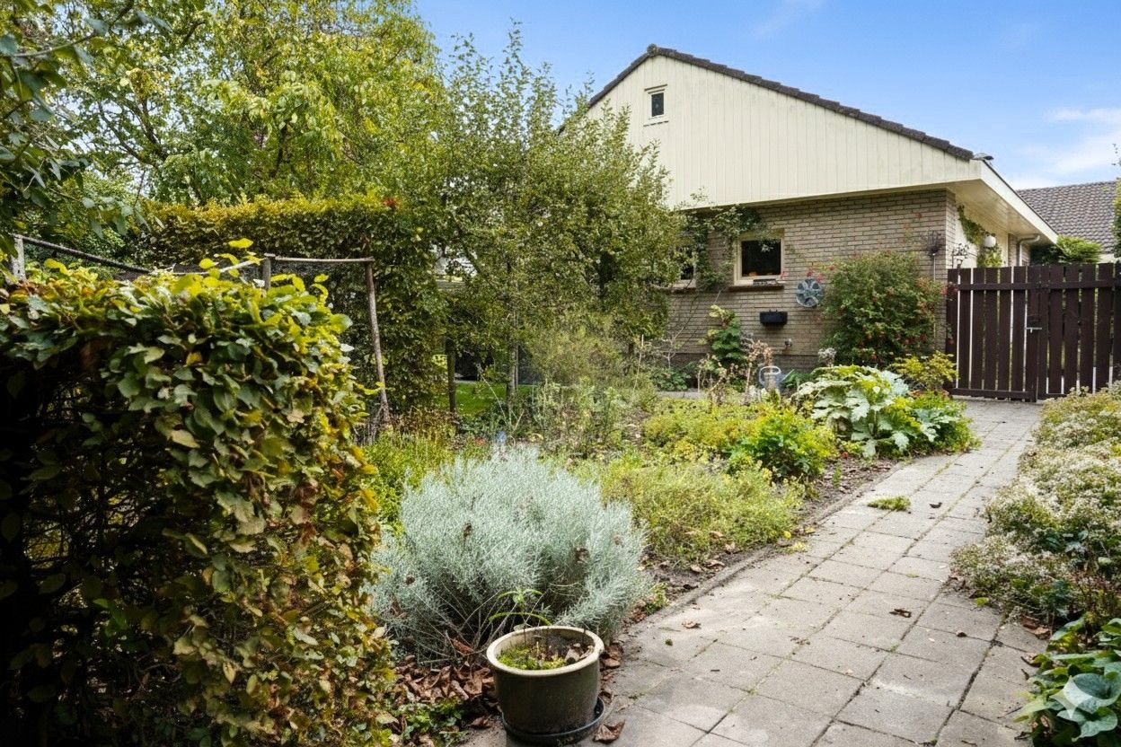 Foto 59 van Eedeweg 22