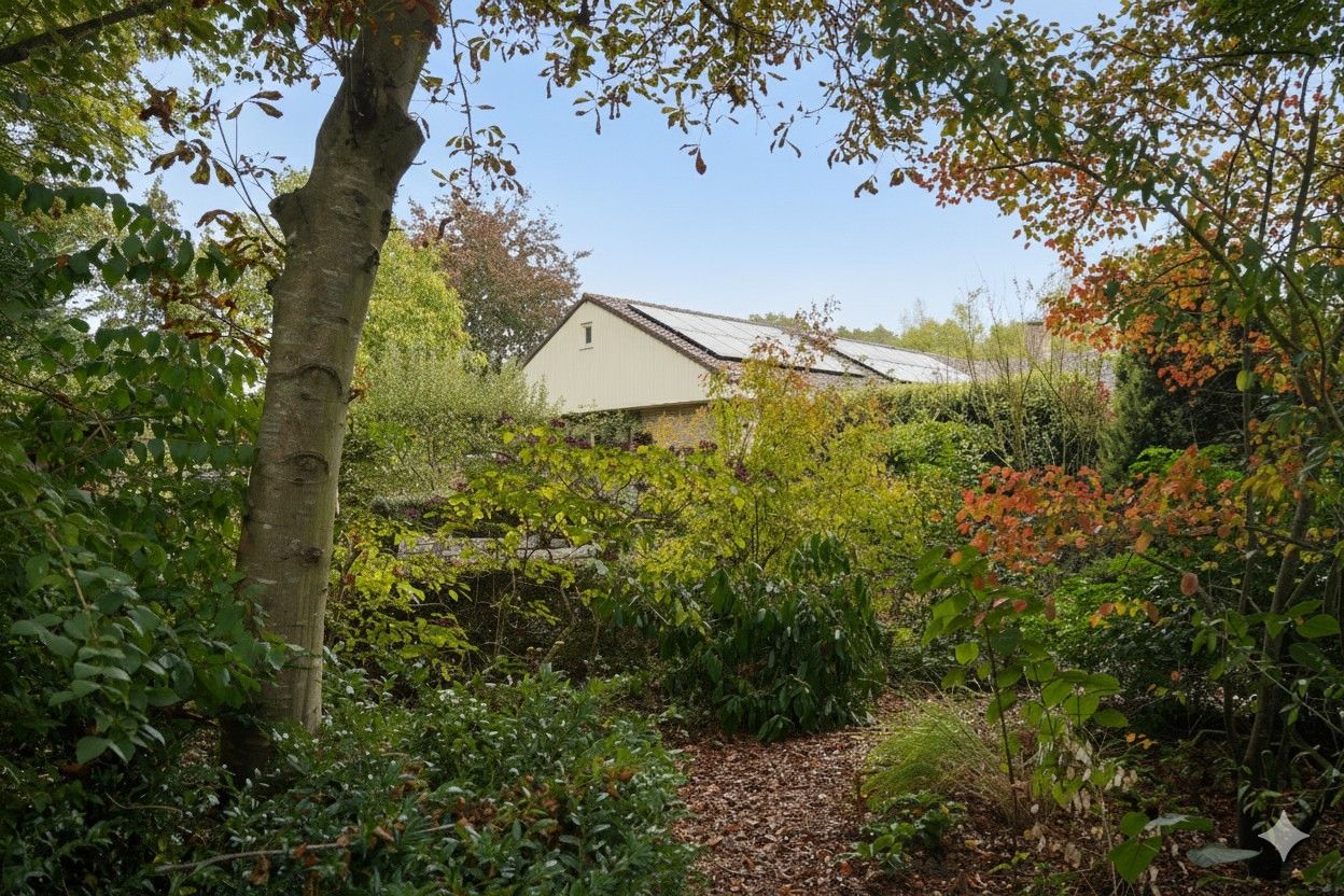 Foto 63 van Eedeweg 22