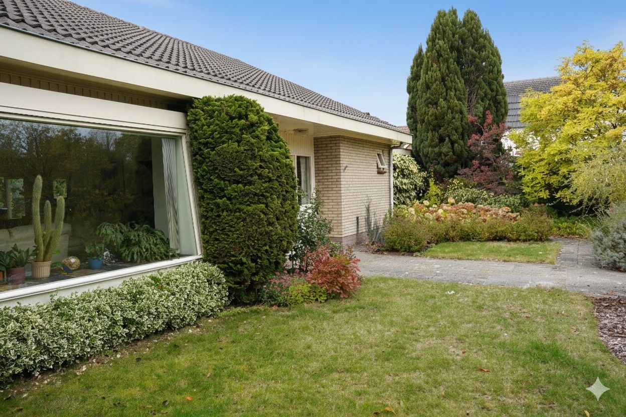 Foto 65 van Eedeweg 22