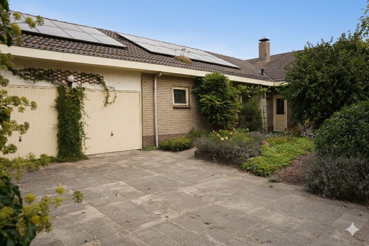 Foto 64 van Eedeweg 22