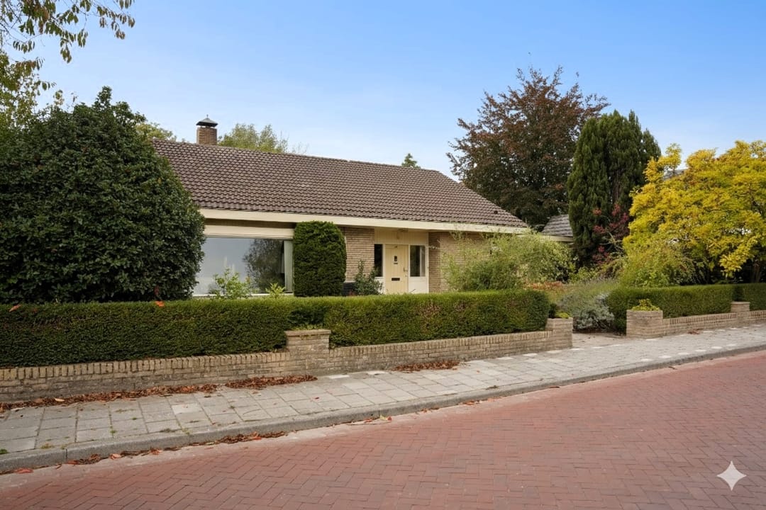 Foto 67 van Eedeweg 22