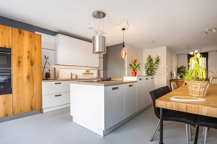 Bagijnenwalstraat 17