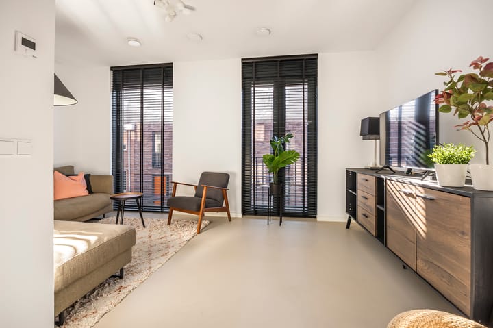 Bagijnenwalstraat 17