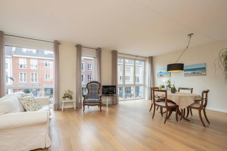 Lindeplein 24 tertiary image