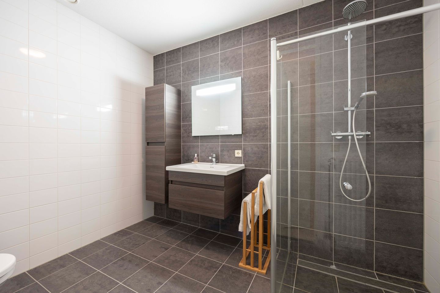 Foto 4 van Lindeplein 24