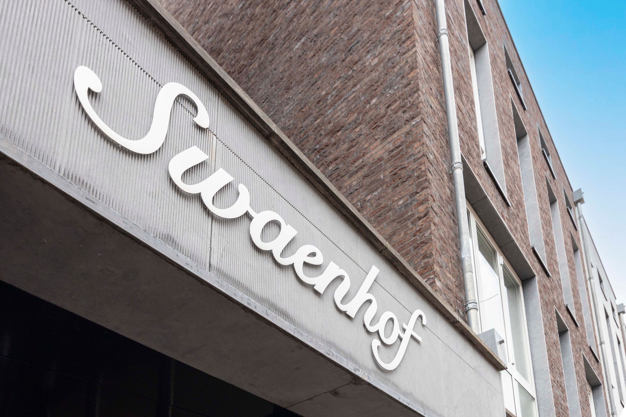 Foto 6 van Lindeplein 24