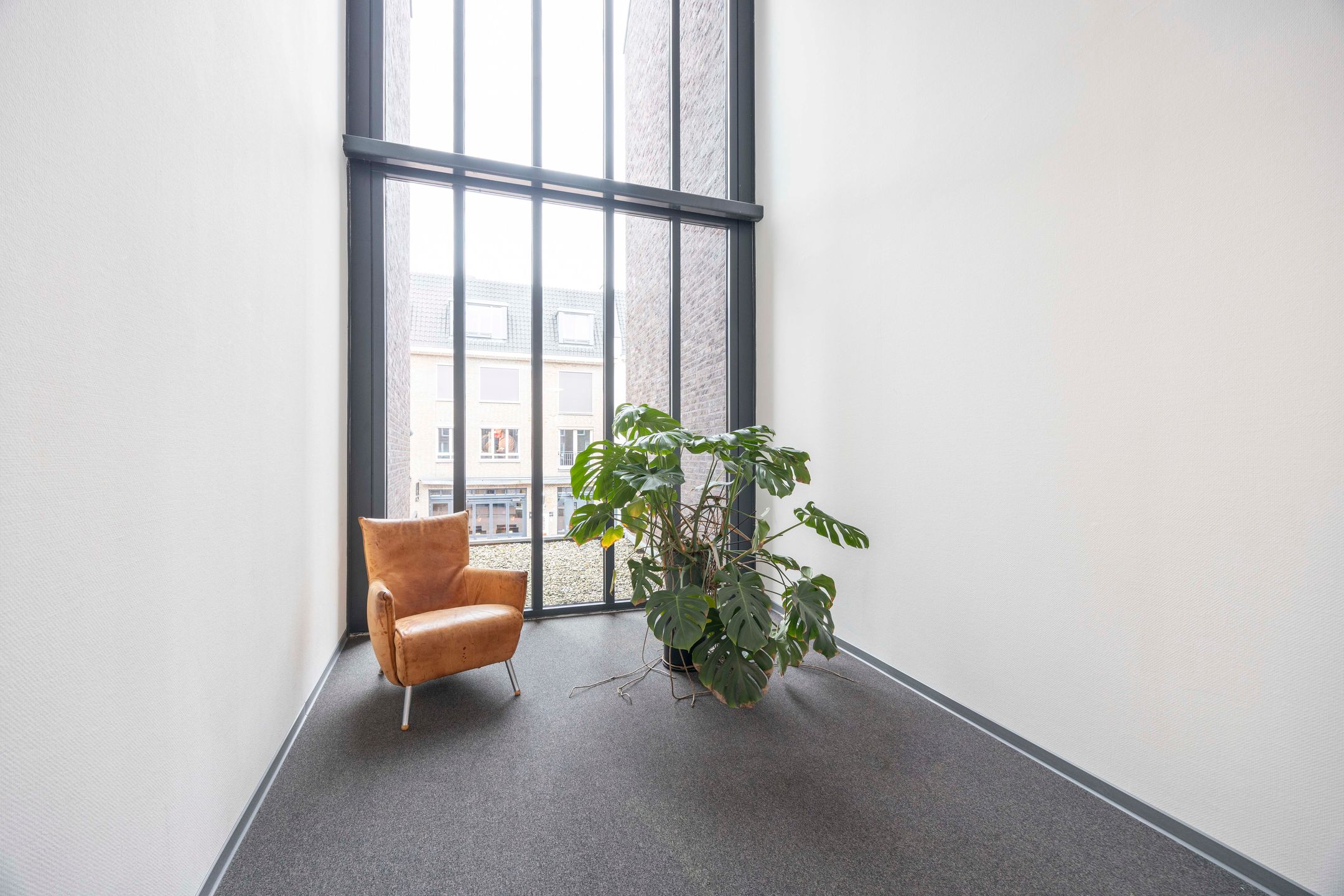 Foto 9 van Lindeplein 24