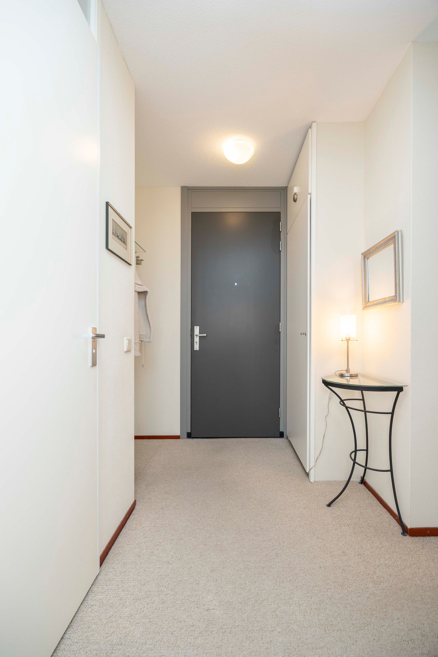 Foto 10 van Lindeplein 24