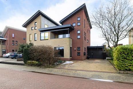 undefined main image