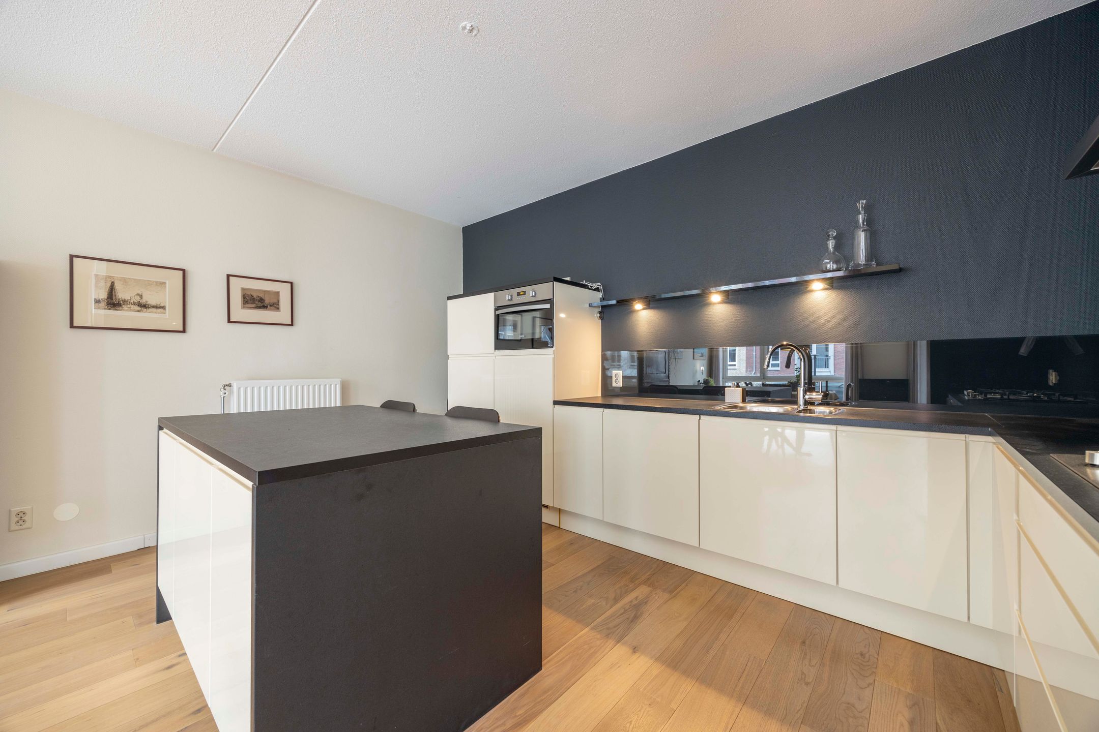 Foto 15 van Lindeplein 24