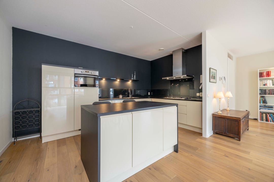 Foto 16 van Lindeplein 24