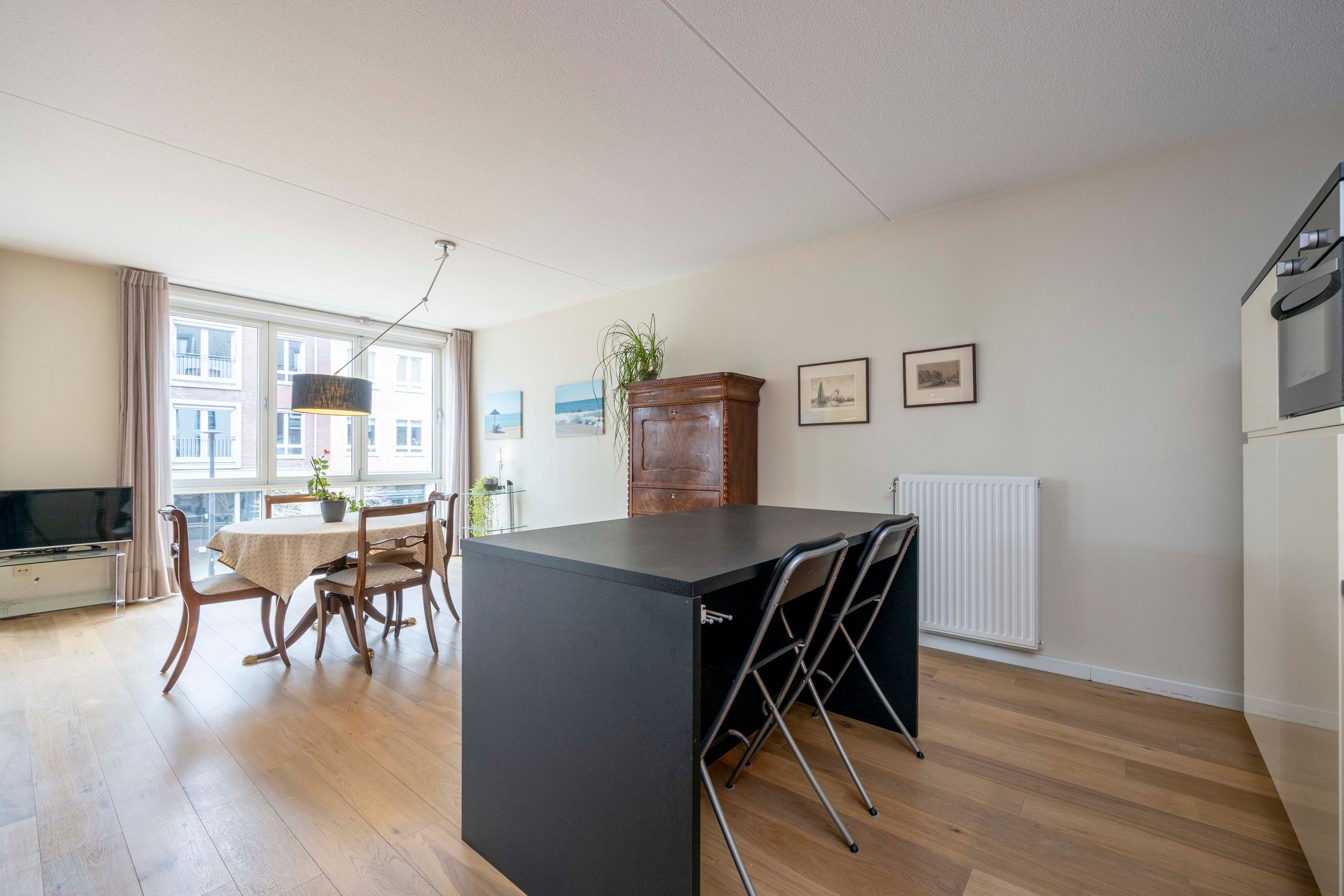 Foto 18 van Lindeplein 24