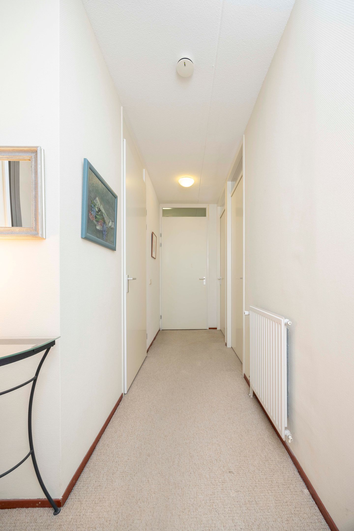 Foto 20 van Lindeplein 24