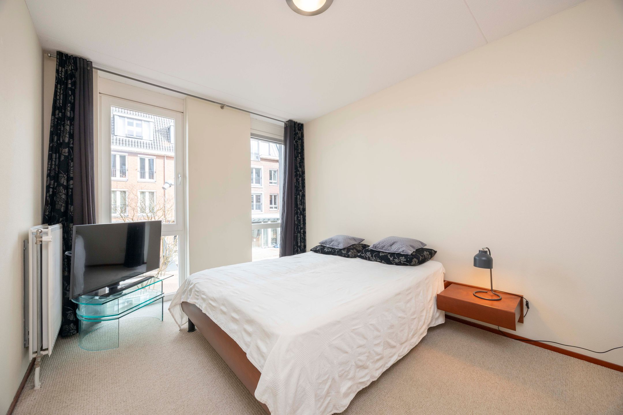 Foto 21 van Lindeplein 24