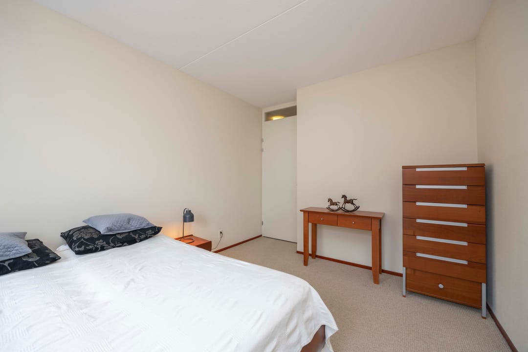 Foto 22 van Lindeplein 24