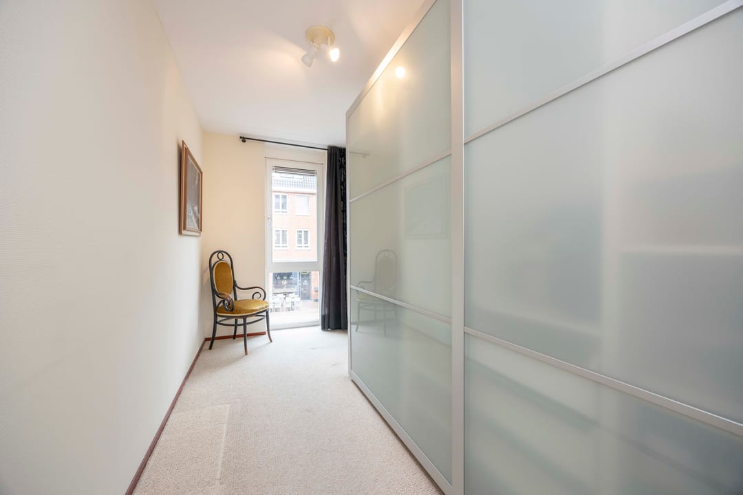 Foto 23 van Lindeplein 24