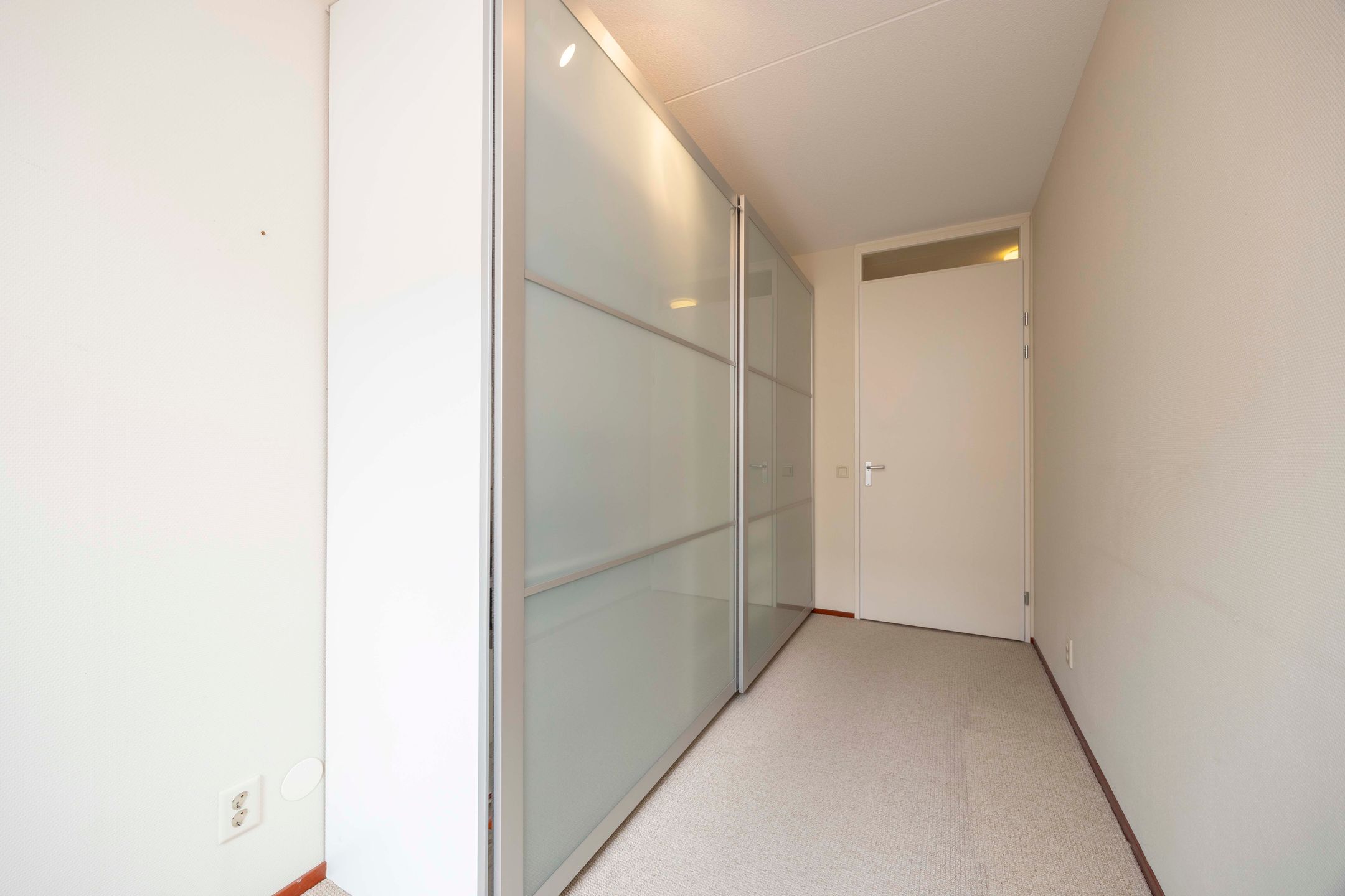 Foto 24 van Lindeplein 24