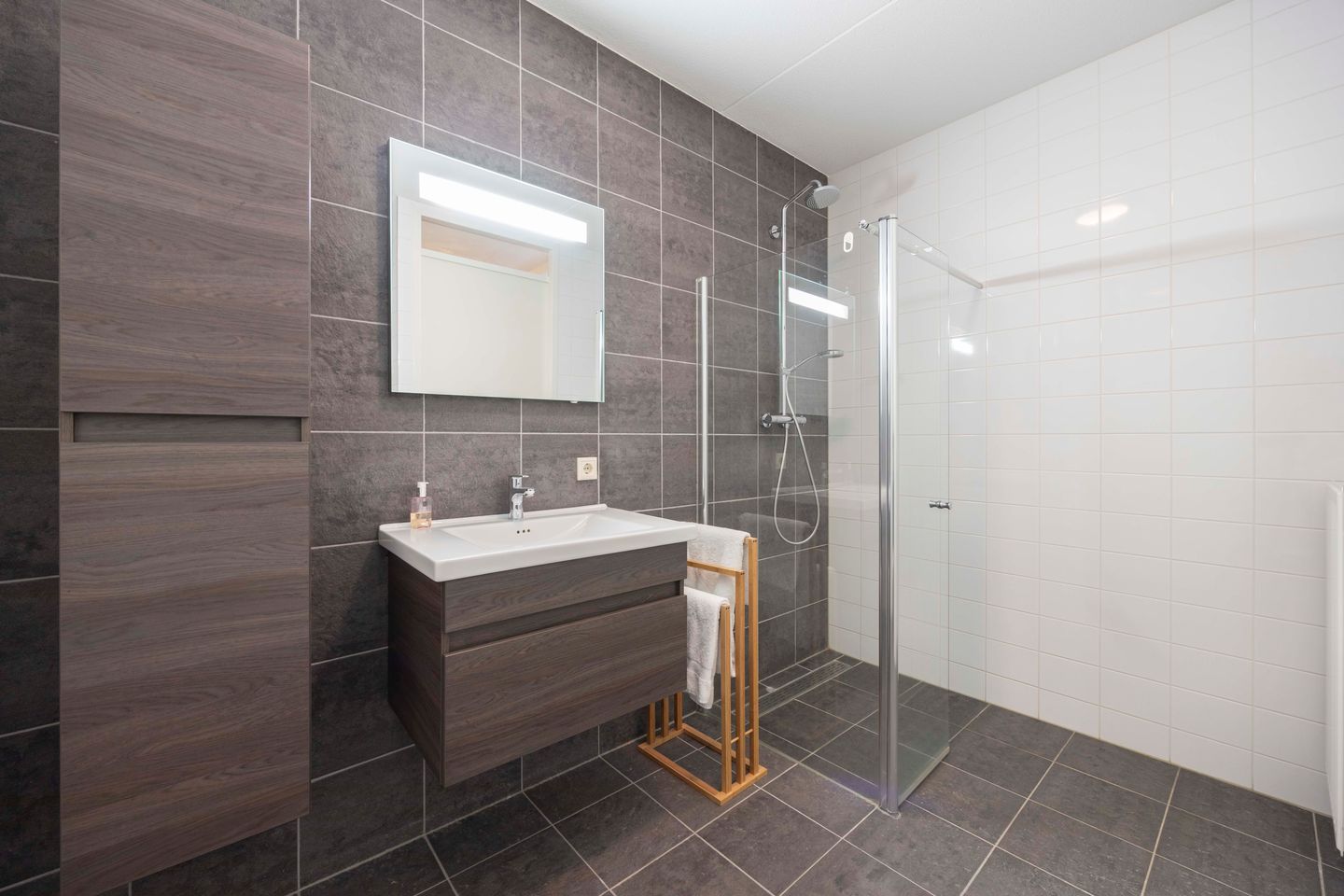 Foto 25 van Lindeplein 24