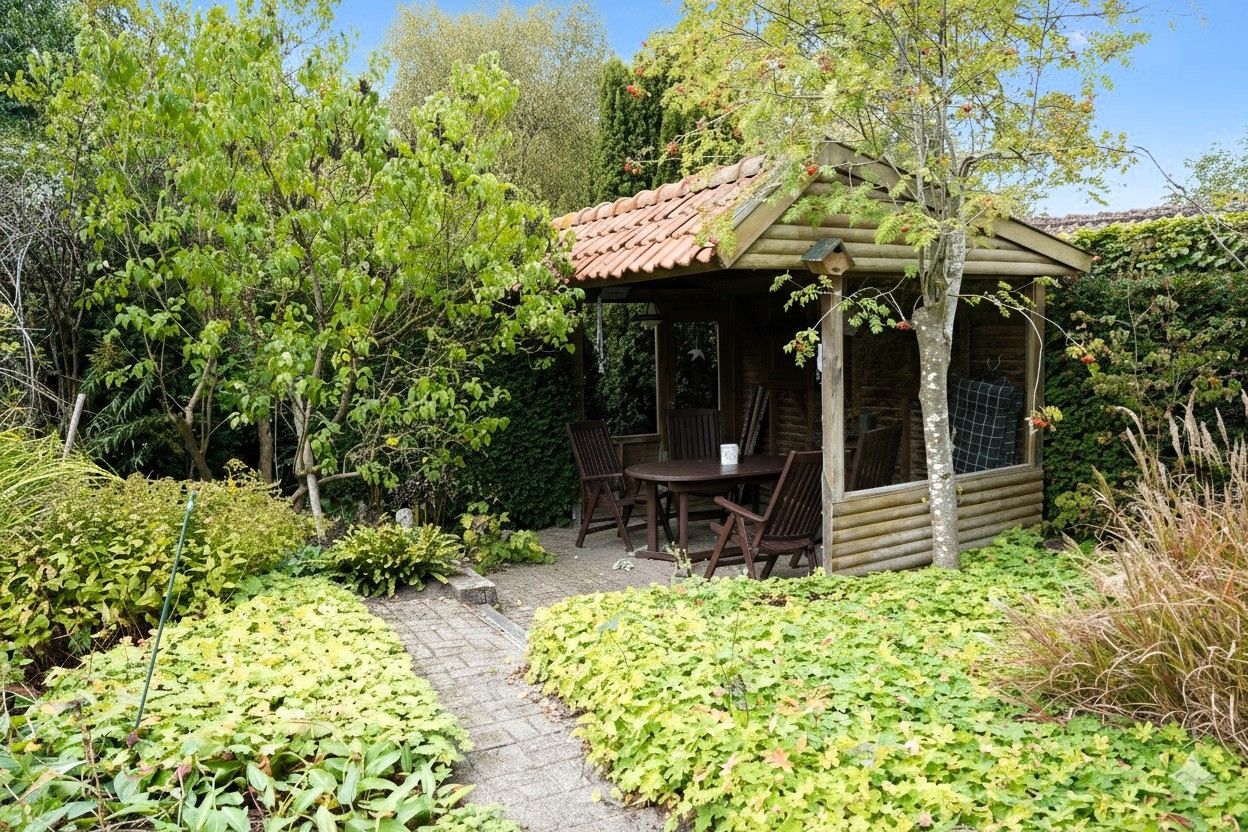 Foto 49 van Eedeweg 22