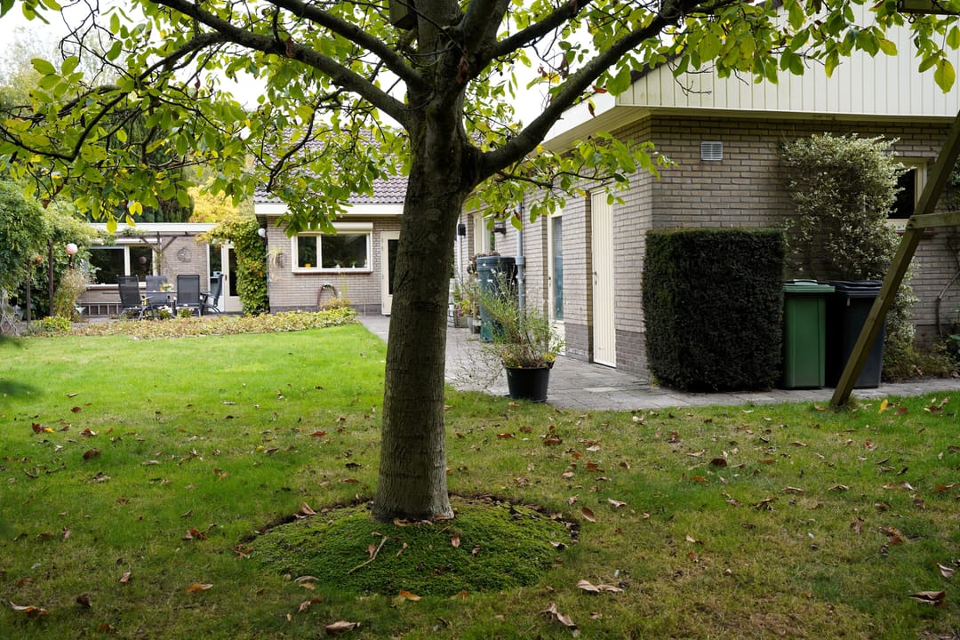 Foto 58 van Eedeweg 22