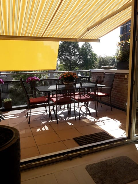 Foto 34 van Prinses Marijkestraat 17