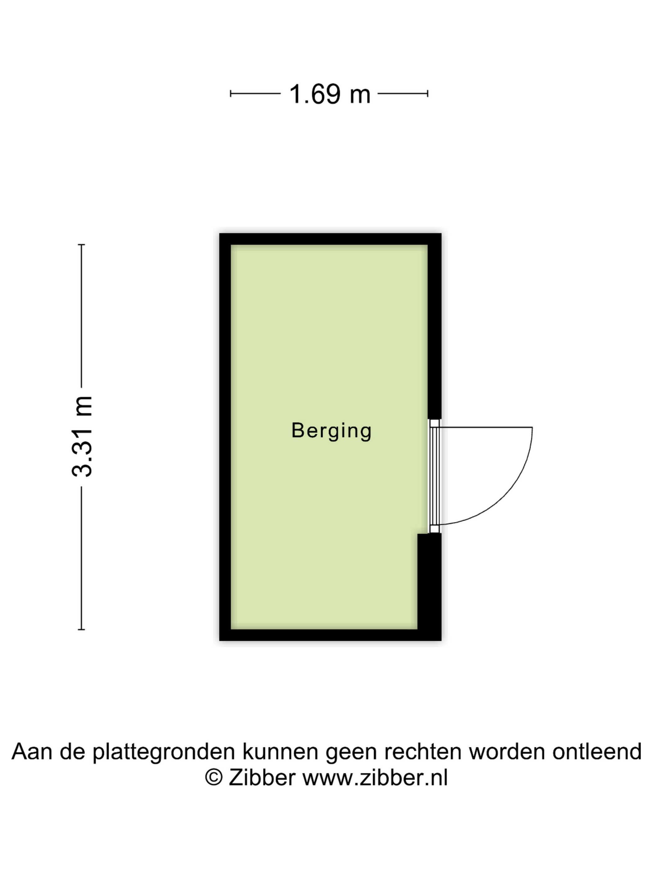Foto 33 van Lindeplein 24