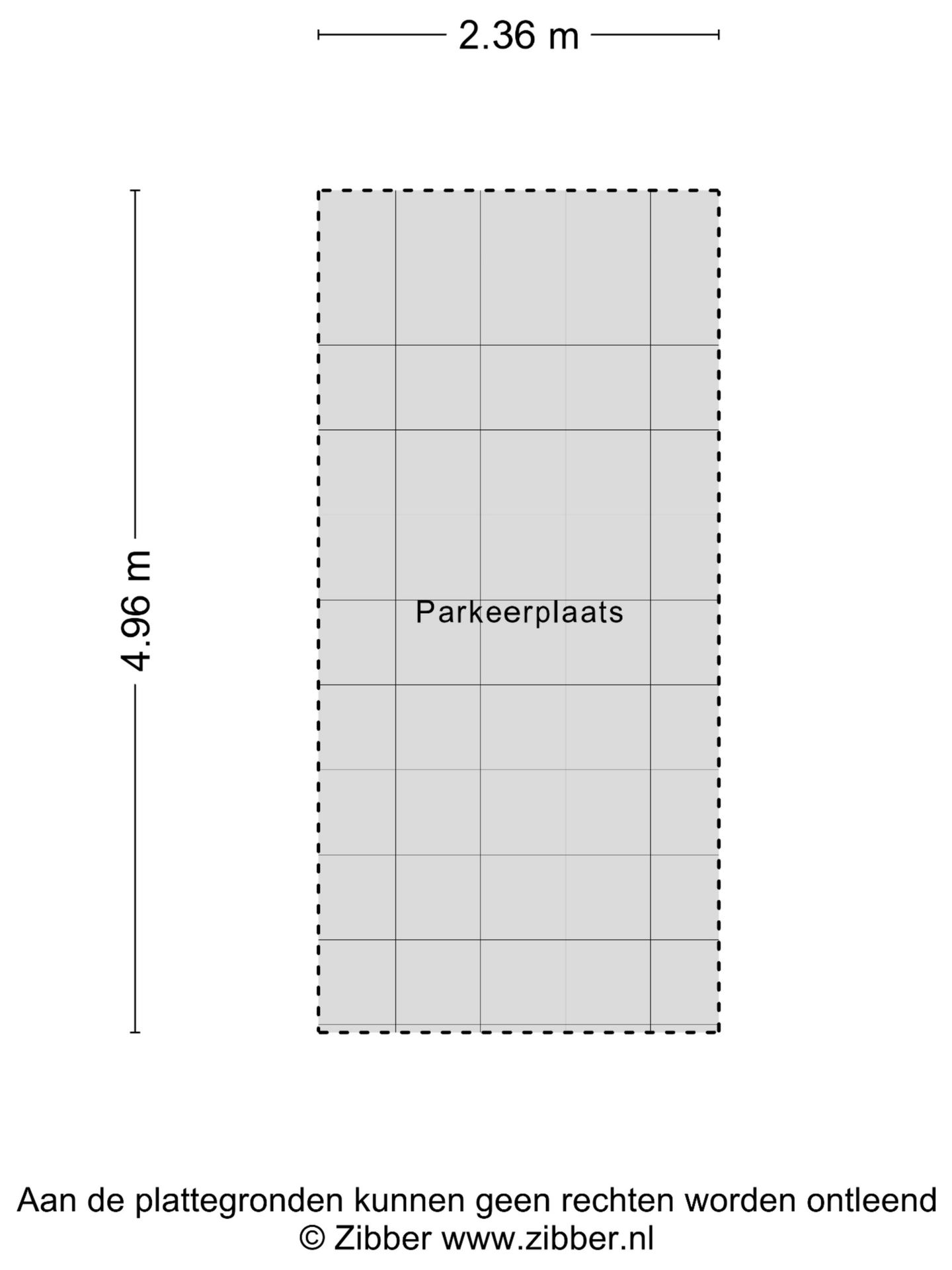 Foto 34 van Lindeplein 24