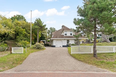 Beethovenweg thumbnail